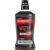 Colgate Enxaguante Bucal Para Clareamento Luminous White Carvão 1000Ml