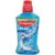 Colgate Enxaguante Bucal Plax Ice 500Ml Promo Leve 500Ml Pague 350Ml