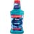 Colgate Enxaguante Bucal Plax Ice Fusion Cold Mint Promo Leve 500 Pague 300Ml