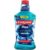 Colgate Enxaguante Bucal Plax Ice Fusion Cold Mint Promo Leve 500 Pague 300Ml