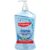 Colgate Enxaguante Bucal Plax Soft Mint 2000Ml