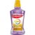 Colgate Enxaguante Bucal Total 12 Anti Tartar 500Ml