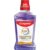 Colgate Enxaguante Bucal Total 12 Anti Tartar 500Ml