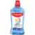 Colgate Enxaguante Bucal Total Clean Mint 1000Ml
