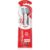 Colgate Escova Dental 360º Luminous White 2Unid Promo Leve 2 Pague 1 Cores Sortidas
