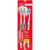 Colgate Escova Dental Classic Clean 3Unid Promo Leve 3 Pague 2