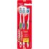 Fechadura Digital De Sobrepor Fr 102 Preto Intelbras