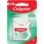 COLGATE Fio Dental Colgate Total Menta 50M