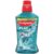 Colgate Plax Ice Infinity – Enxaguante Bucal, 500Ml