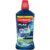 Colgate Plax Odor Control – Enxaguante Bucal, Embalagem Promocional, 750ml