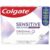 Colgate Sensitive Pro-Alívio Imediato Original Creme Dental Para Dentes Sensíveis 90g Leve 3 Pague 2