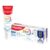 Colgate Total Whitening Creme Dental 180g