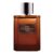 Colônia Avon Exclusive Quest 75ml