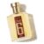 Colônia Club 6 Fever 95ml – Eudora