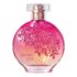 Perfume Masculino Natura Essencial Único Deo Parfum 90ml