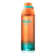 Colônia Kaiak Vital Natura Feminino -100ml