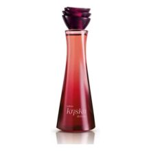 Colônia Kriska Delírio 100ml – Natura
