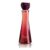 Colônia Kriska Delírio 100ml – Natura