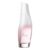 Colônia Luna Feminino 75ml Natura