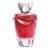 Colônia Magnific Rouge Camélia 75ml – Eudora