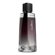 Colônia Malbec Icon 100ml – O Boticário Masculino
