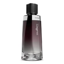 Colônia Malbec Icon 100ml – O Boticário
