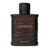 Colônia Masculino Uomini 100ml O Boticário