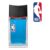 Colônia Men Nba 100ml – O Boticário