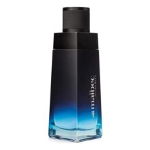 Colônia Ultra Bleu Desodorante 100ml | O Boticário