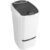 Colormaq Maquina de Lavar Roupa Semi Automatica Tanquinho 10kg LCS10 Branco 127V