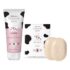 Deo Parfum Natura Una Celebrar 75ml