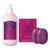 Combo Cuide-se Bem Amoruda: Loção Corporal 200ml + Sabonetes