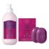 Boticário Boticollection Crazy Feelings Deo Colônia Feminino 100ml
