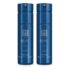 Purificador De Água Ibbl Fr600 Exclusive 220V