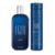 Combo Egeo Blue: Desodorante Colônia 90ml + Body Spray 100ml Volume da unidade 100 mL