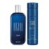 Tênis Feminino Duality Fila *oferta*