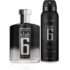Perfume Granado Vintage Apotecário 75ml