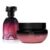 Combo Floratta Rose Sucrée: Eau De Parfum 75ml + Creme Hidratante Desodorante Corporal 200g