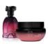 Downy Amaciante Concentrado Brisa de Verão 3L, Rende 12L, Perfume com Notas de Flores e Ar fresco