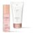 Combo Lyra: Loção Hidratante Corporal 150ml + Desodorante Bo