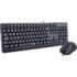 Cadeira De Escritório Ergonômica Mônaco Bt07 Luvinco Malha Respirável com Suporte Lombar Adaptável Apoio para Pés Retrátil Encosto Ajustável Se