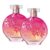 Combo O Boticário Floratta Romance De Verão Desodorante Colônia 75ml – 2 Itens