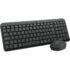 Capa para Notebook até 15.6 Lenovo Urban Sleeve Cinza