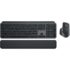 Samsung Smart TV 50” Crystal UHD 4K U8100F 2025 + Soundbar HW-B400F/ZD