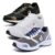 Combo Tênis Masculino Leve Confortável 3 Pares Kit Original