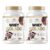 Combo Whey Isolado (zero Lactose) Sabor Chocolate