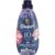 Comfort Amaciante Concentrado Bridgerton 10 Segredos 1L Edição Especial