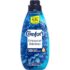Lavadora De Alta Pressão Potente 1305lbs Kit Shampoo Worker