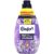 Comfort Amaciante Concentrado Lavanda 1,5L
