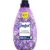 Comfort Amaciante Concentrado Lavanda 1,5L
